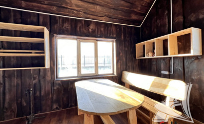 Купить дом, Робенка, Войский с/с, 21.12 соток. Фото 17