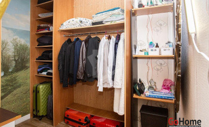 Купить дом, Юбилейный, Тихая ул., 5/А, 10 соток. Фото 23