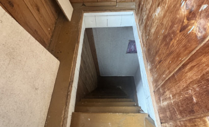 Купить дачу, СТ Строитель, 4.7 соток. Фото 16