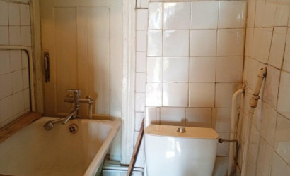 Купить дом, Слоним, Космонавтов ул., 45, 7.11 соток. Фото 17