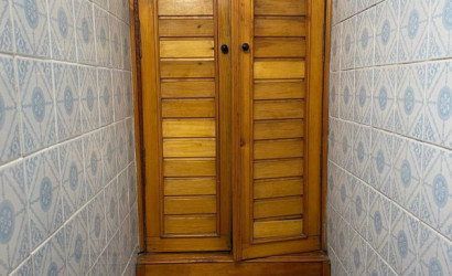 Купить 4-комнатную квартиру, Пинск, Центральная, 15. Фото 9
