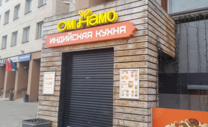 Купить 1-комнатную квартиру, Минск, Максима Богдановича, 54(Советский район). Фото 13