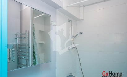 Купить 2-комнатную квартиру, Минск, Коммунистическая ул., 26 (Центральный район). Фото 29