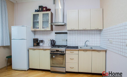 Купить 2-комнатную квартиру, Минск, Тепличная ул., 1(Партизанский район). Фото 5