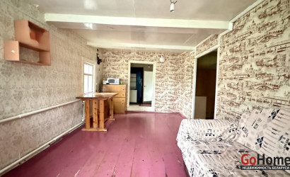 Купить дом, Скидель, Гастелло, 15 соток. Фото 17