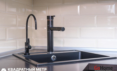 Купить 1-комнатную квартиру, Минск, Горецкого ул., 24 (Фрунзенский район). Фото 29