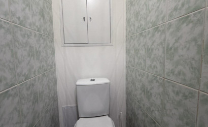 Купить 2-комнатную квартиру, Минск, Ломоносова ул., 10 (Советский район). Фото 14