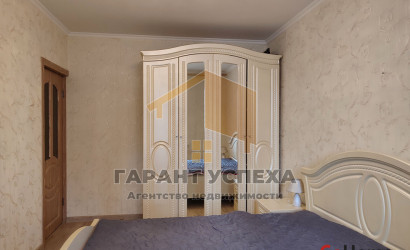 Снять 3-комнатную квартиру, Брест, ул. Янки Купалы, д. . Фото 6