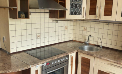 Снять 2-комнатную квартиру, Минск, ул. Беды, д.  (Советский район). Фото 2