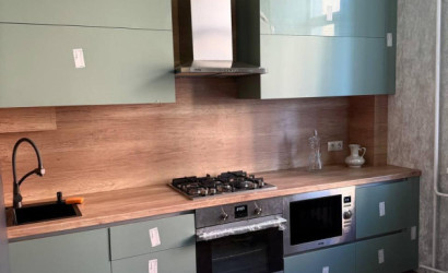 Купить 3-комнатную квартиру, Брест, Спортивная ул.. Фото 5