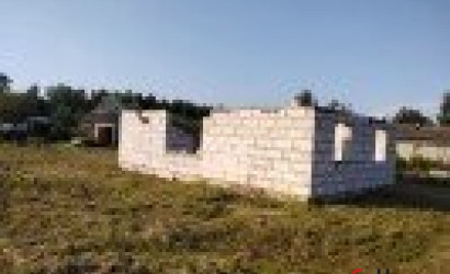 Купить дом в деревне, Ремонтник, 9 соток. Фото 5