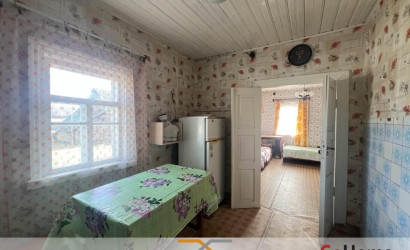 Купить дом, Рудня, Центральная ул., 24.18 соток. Фото 5