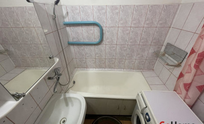 Купить 2-комнатную квартиру, Гродно, Репина, 29. Фото 6