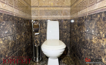 Купить 2-комнатную квартиру, Витебск, 33-й Армии. Фото 18