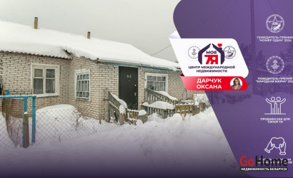 Купить 3-комнатную квартиру, Сосновый Бор, Юбилейная ул.. Фото 1