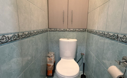 Купить 2-комнатную квартиру, Брест, Варшавское шоссе. Фото 9