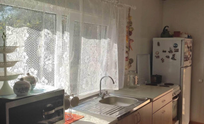 Купить дом в деревне, Строитель-96, 5.23 соток. Фото 27