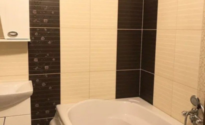 Снять 2-комнатную квартиру, Брест, ул. Вульковская, д. 100. Фото 4