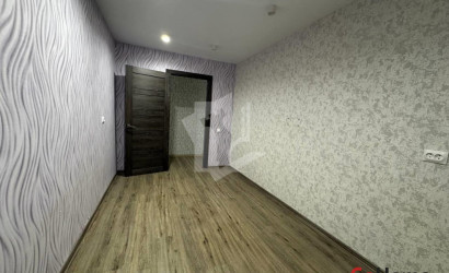 Купить 3-комнатную квартиру, Жодино, Фрунзе ул., 11/Е. Фото 9