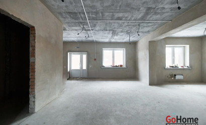 Аренда помещения, Смолевичи, Гавриила Тихова, 1,  101.5 кв.м.. Фото 3