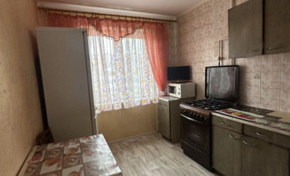 Купить 3-комнатную квартиру, Гродно, Репина, 31. Фото 4