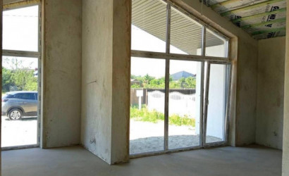 Купить дом, Березка-2007, 6 соток. Фото 8