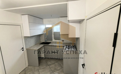 Купить дачу, Скоки, Мотыкальский с/с, 5 соток. Фото 8