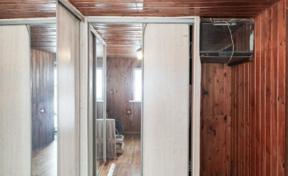 Купить дом, Минск, Авангардная ул., 4, 8.36 соток. Фото 38