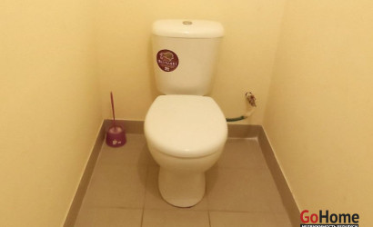 Снять 2-комнатную квартиру на сутки, Чаусы, Первомайская. Фото 8