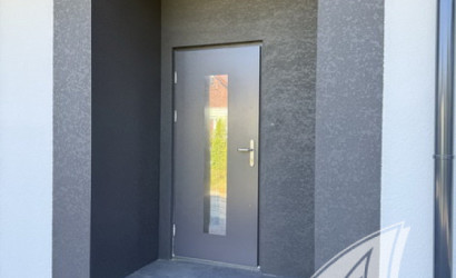 Купить дом, Брест, Мухавецкий с/с, 4.95 соток. Фото 17