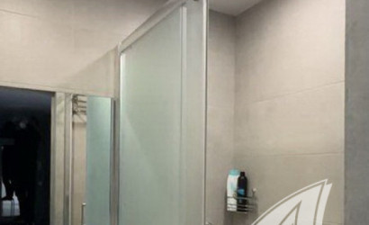 Купить 2-комнатную квартиру, Брест, Центр, ул. Карбышева. Фото 8