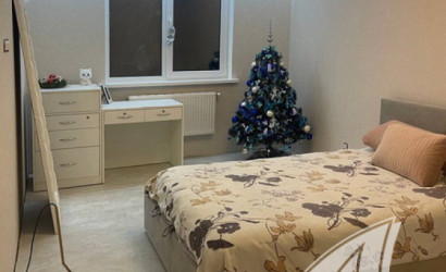 Купить дом, Брест, Мухавецкий с/с, 5.11 соток. Фото 8