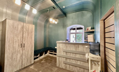 Аренда офиса, Гродно, Советская, 5, 90.9 кв.м. Фото 2
