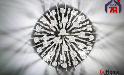 Купить 2-комнатную квартиру, Минск, Городской Вал ул., 9 (Московский район). Фото 16