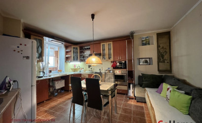 Купить 1-комнатную квартиру, Брест, ул. Московская, д. . Фото 6