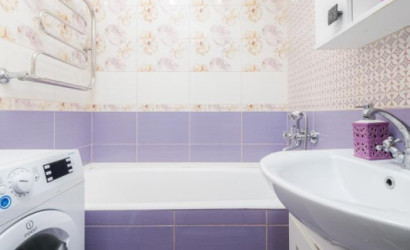 Купить 2-комнатную квартиру, Минск, Ташкентская ул., 22/2(Заводской район). Фото 11