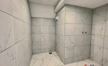 Купить дом, ВИОЛА, Центральная, 12, 9 соток. Фото 16