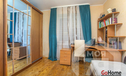 Купить 2-комнатную квартиру, Молодечно, Ясинского ул., 30. Фото 8