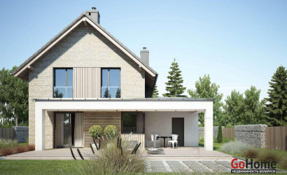 Купить участок, Косино, Центральная, 1, 12.5 соток. Фото 25