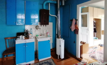 Купить дом, Брест, Граевка, 4.98 соток. Фото 14