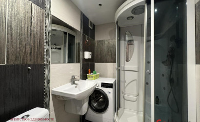 Купить 1-комнатную квартиру, Брест, наб. Ф. Скорины. Фото 8