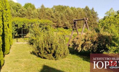 Купить дом, Брест, ул. Приграничная, д. , 38.8 соток. Фото 5