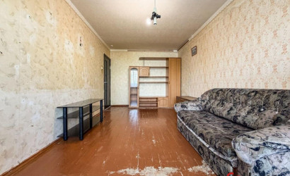 Купить 2-комнатную квартиру, Минск, Плеханова ул., 115(Ленинский район). Фото 20