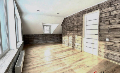 Купить дом в деревне, ВИОЛА, 9 соток. Фото 24