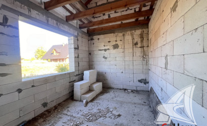 Купить дом, Сычи, Мотыкальский с/с, 23.35 соток. Фото 9