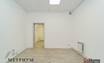 Аренда офиса, Минск, Танка ул., 20,  82.2 кв.м.. Фото 15