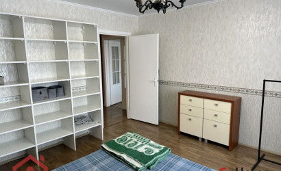 Снять 2-комнатную квартиру, Минск, Прушинских, 78 (Ленинский район). Фото 6