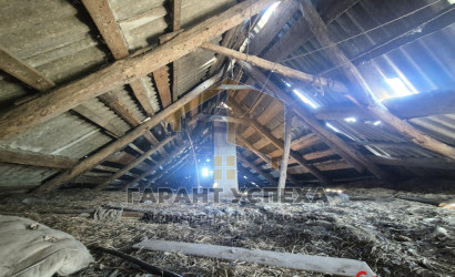 Купить дом, Цюприки, Лыщицкий с/с, 18.32 соток. Фото 13