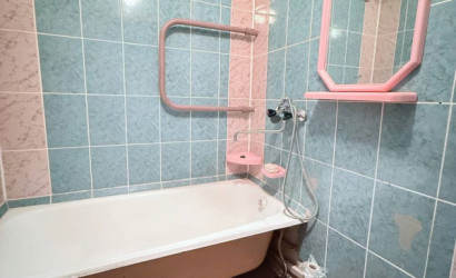 Купить 1-комнатную квартиру, Минск, Павловского, 44 (Заводской район). Фото 1