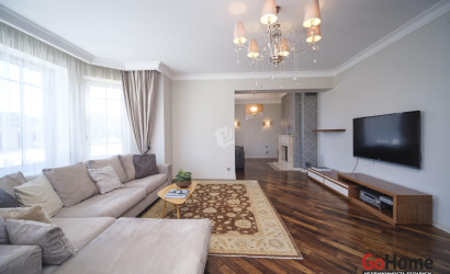 Купить дом, Тарасово, 30 соток. Фото 13